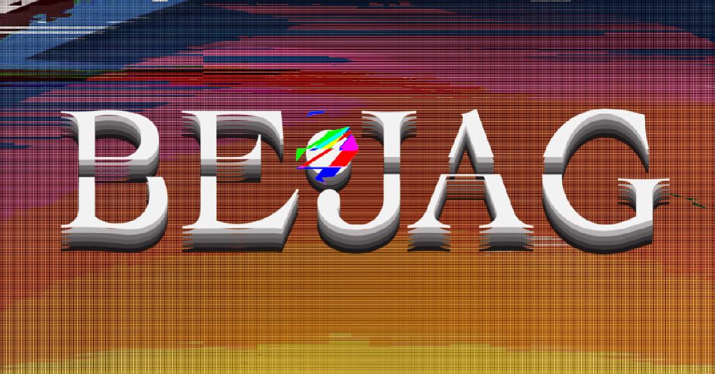 All things equal...