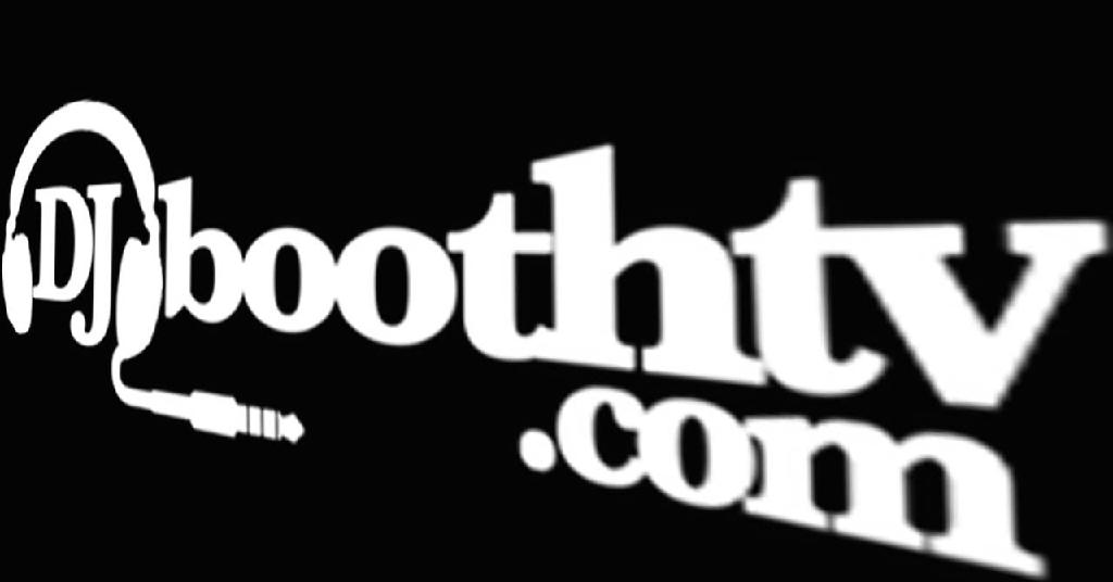 💥 💥 🎧Djboohtv.com 🎟 24/7 🌟