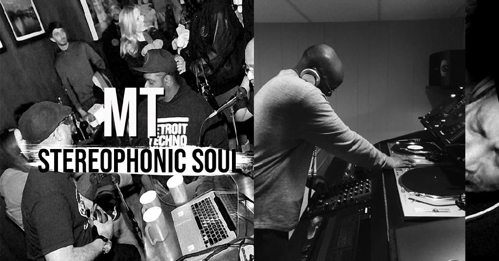 Planet Funk Ep 383