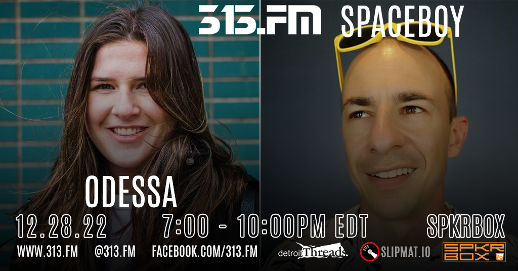Planet Funk Ep 474