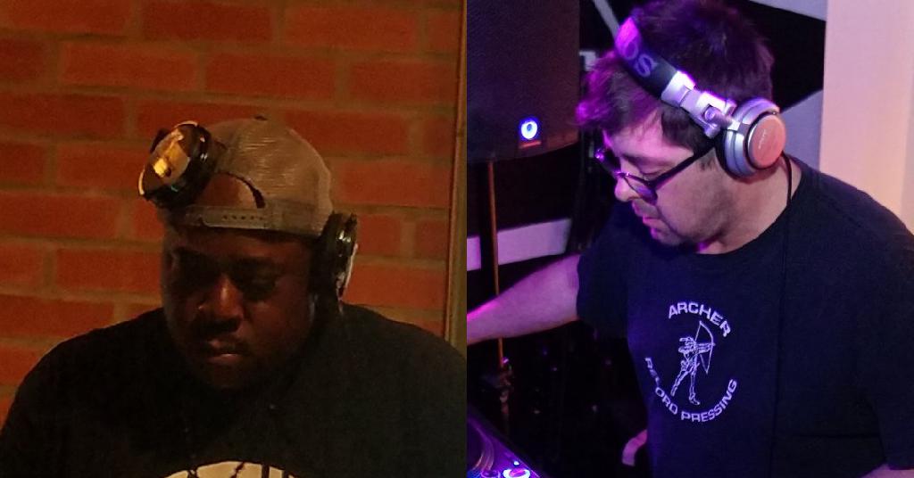 Planet Funk Ep 378