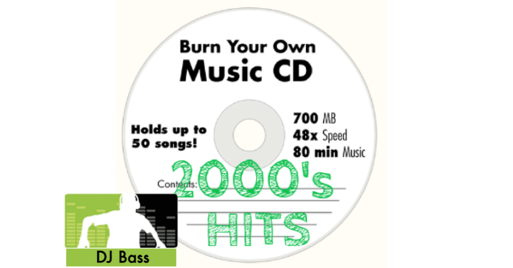 2000's