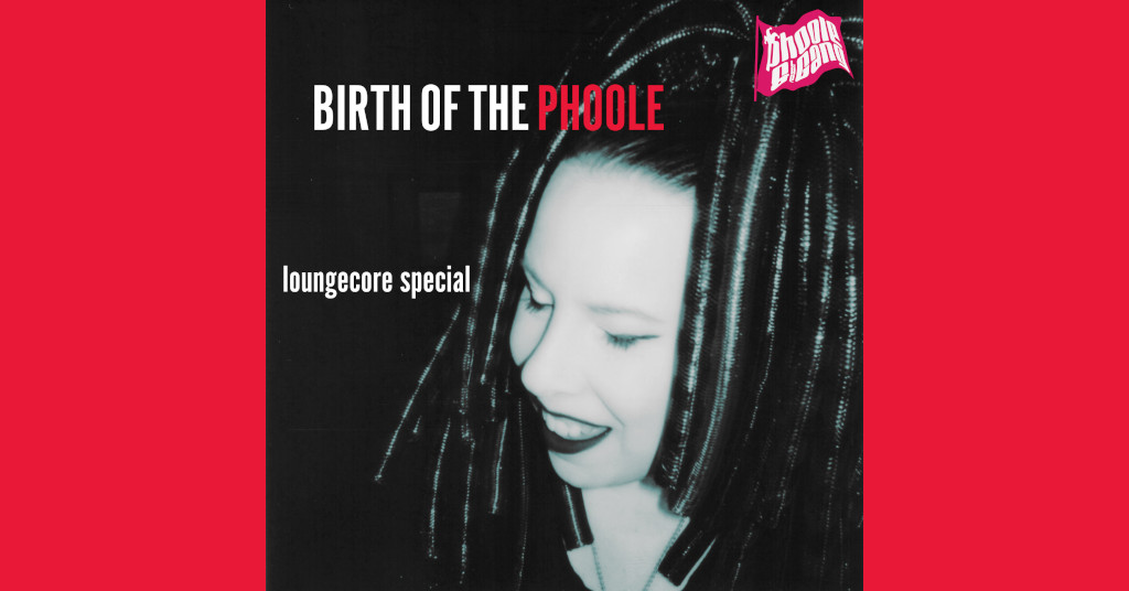 Birth of the Phoole! Phoole and the Gang 485