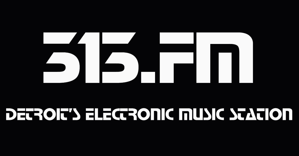 Planet Funk EP 541