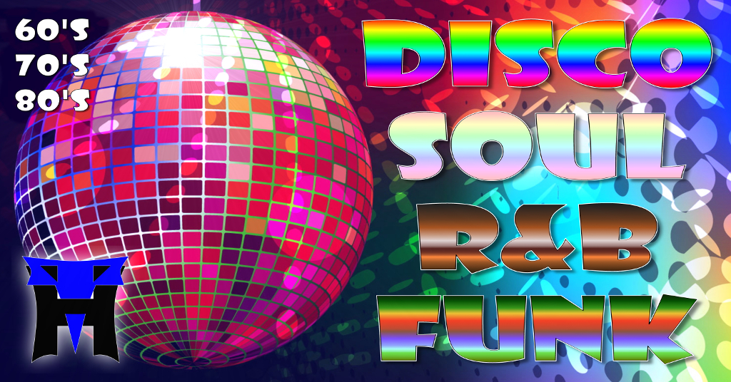 DSRF