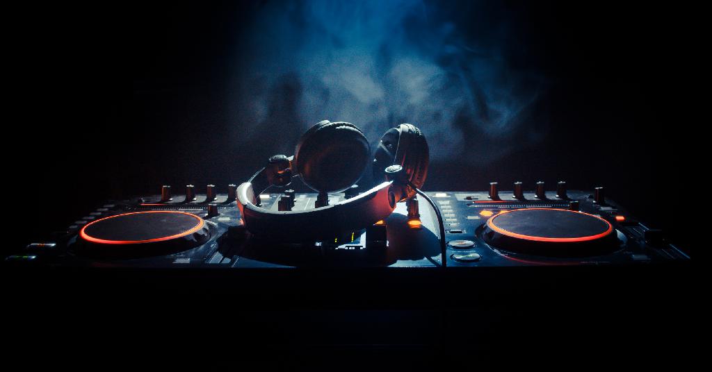 Radio4Ravers - 60