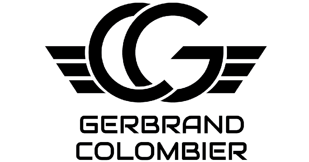 Colombeats Episode 46