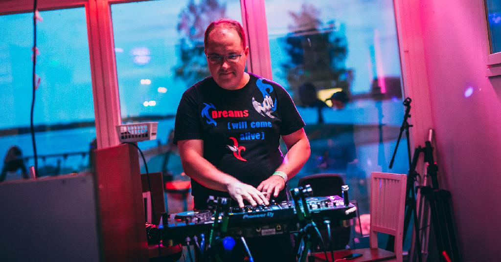 Midsummermix