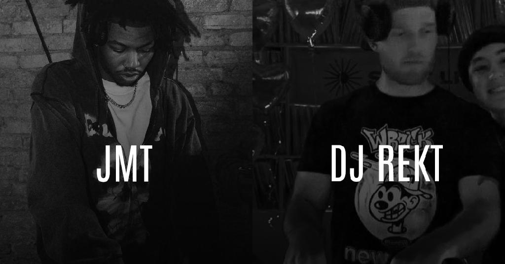 Planet Funk Ep 491