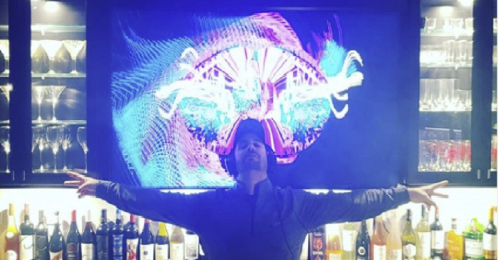 Radio4Ravers - 69