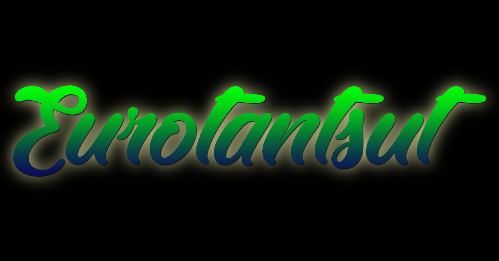 Eurotantsut #047