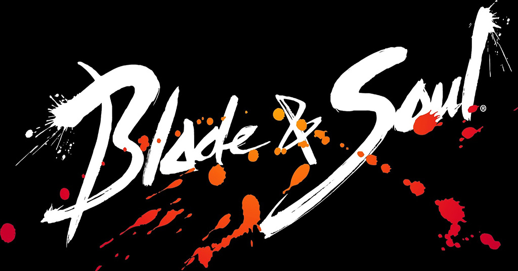 Blade & Soul