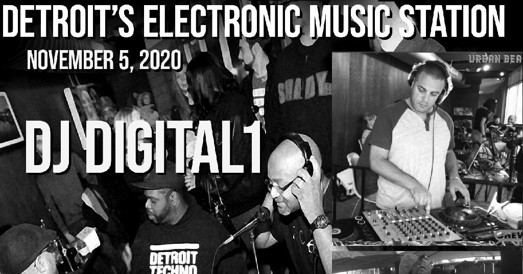 Planet Funk Ep 376