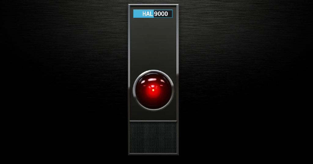 NO|SO DA in the MooD for Techno [09-FEB-2020]