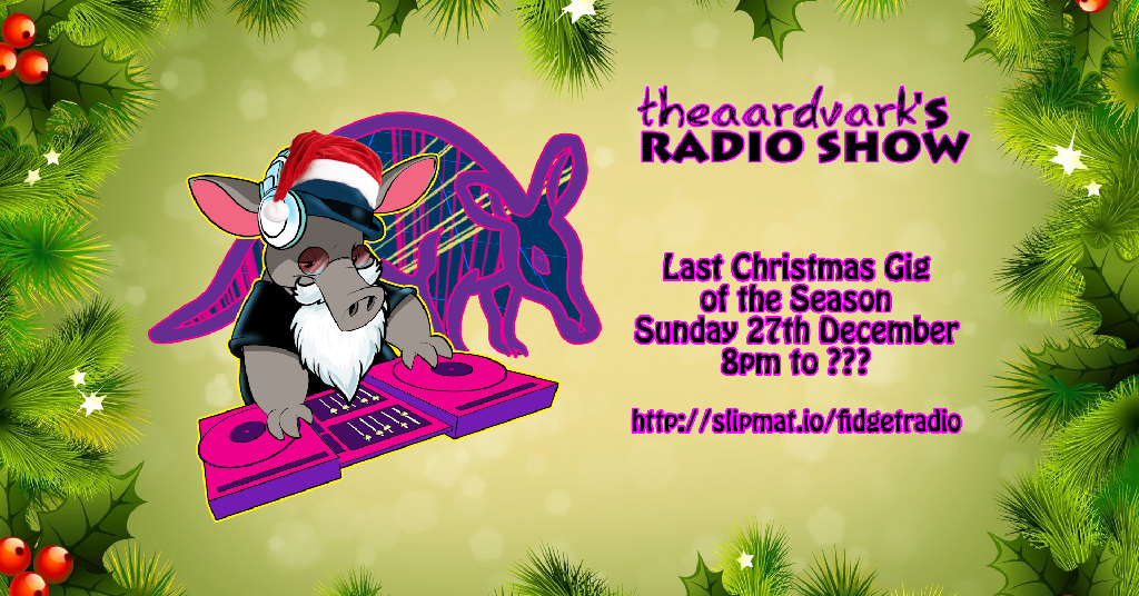 theaardvark-s-radio-show-47