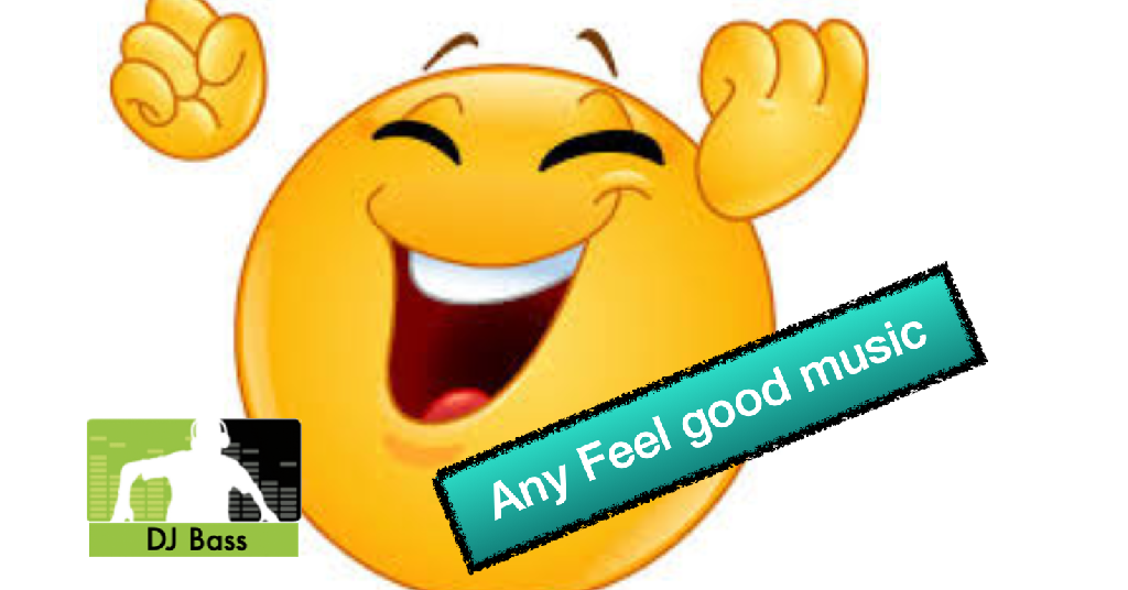 Feel good night