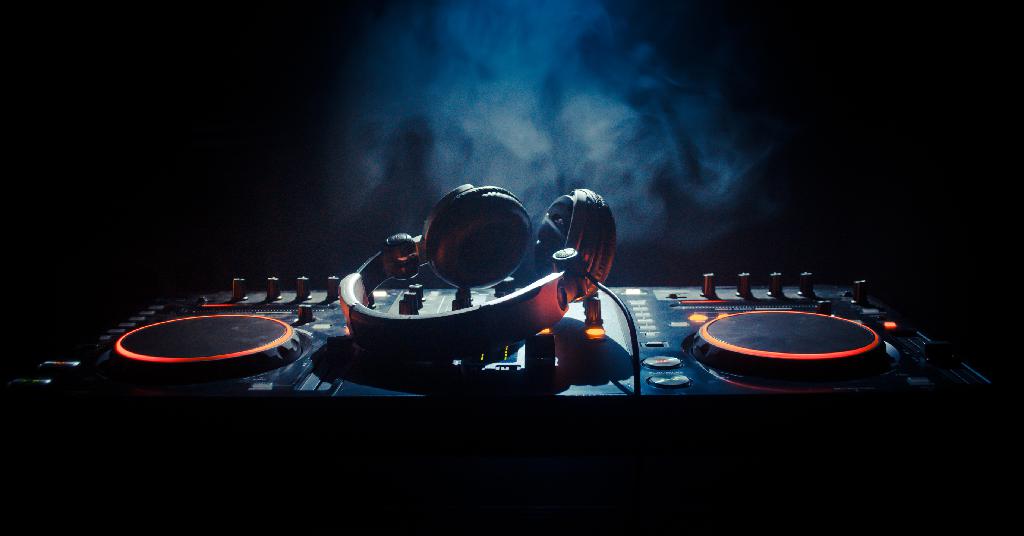 Radio4Ravers - 58