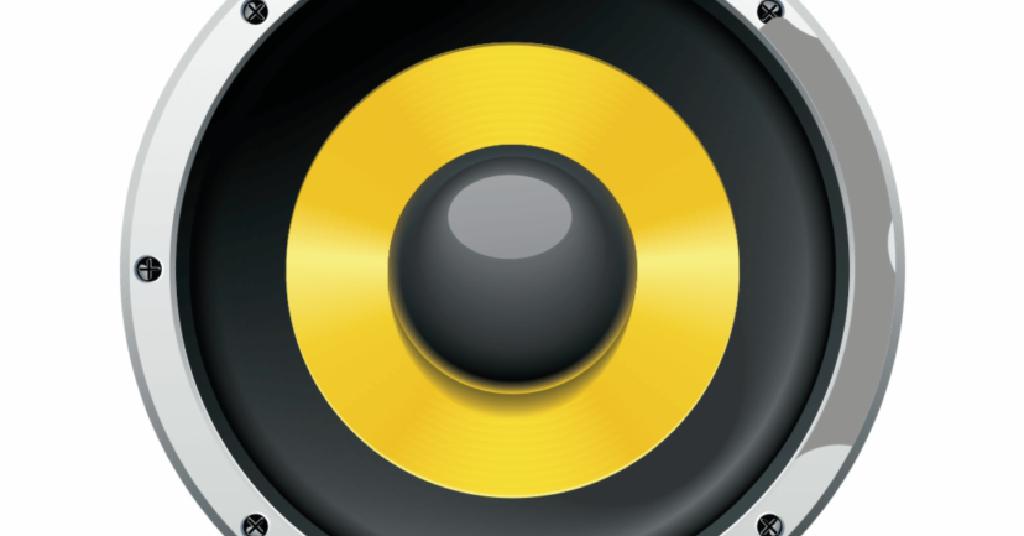 djboothtv