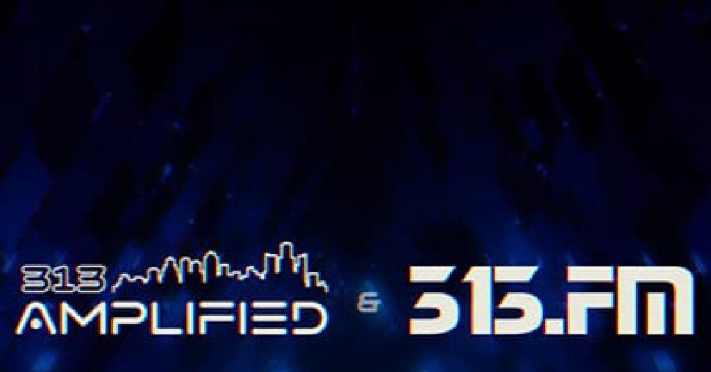 Planet Funk Ep 461