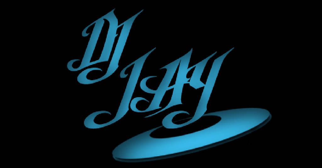 DJ Jay Wedesnday favorite 
