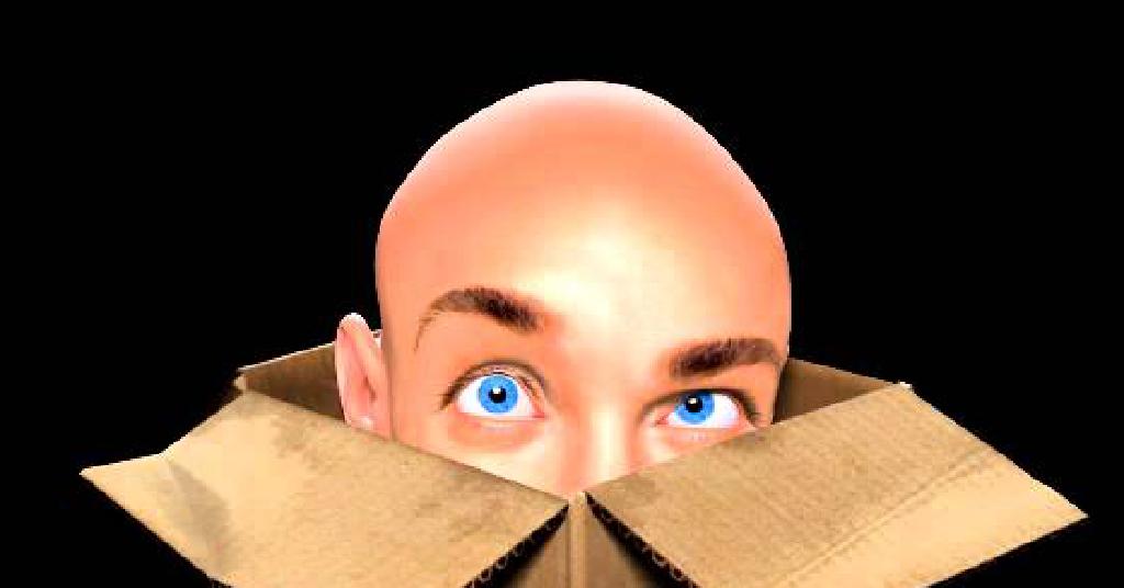 Stikman test stream 2