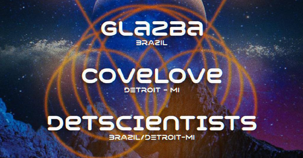 Planet Funk Ep 499