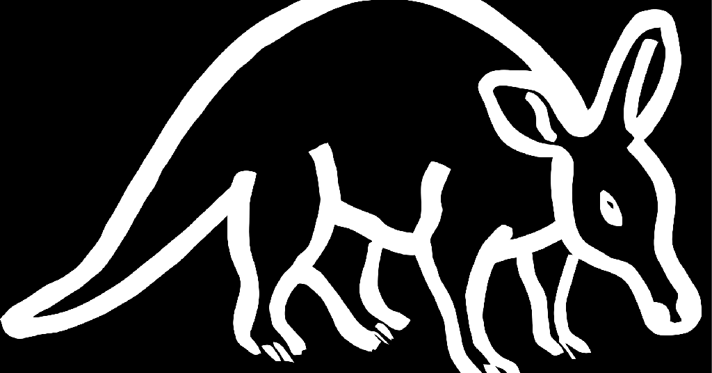 theaardvark's Radio Show #15