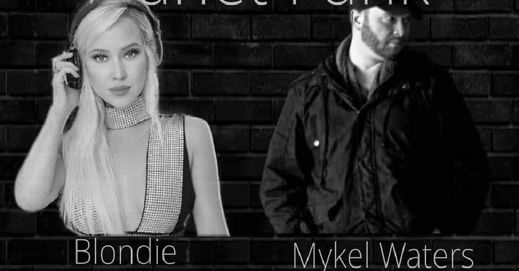 Planet Funk Episode 501