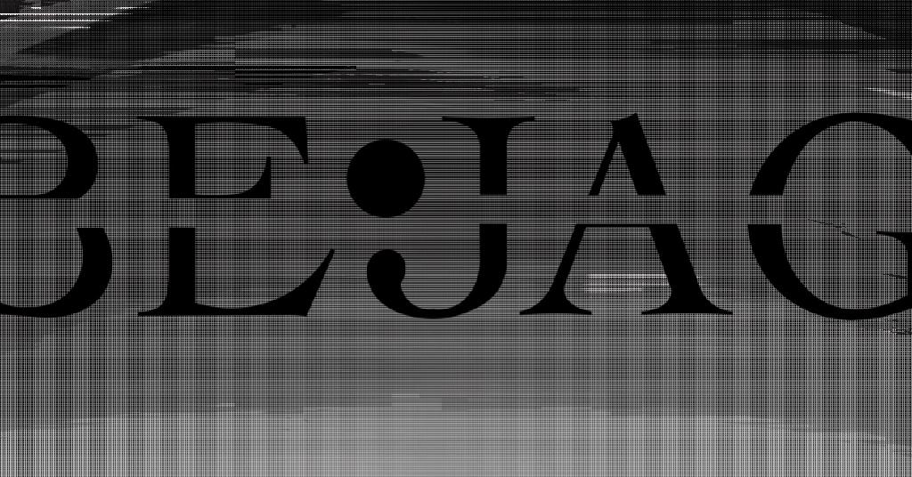BEJAG