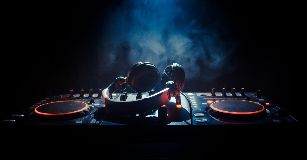 Radio4Ravers - 57
