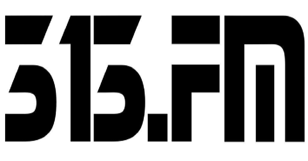 BEJAG