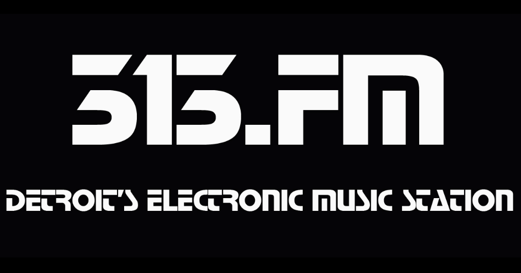 Planet Funk Ep 536