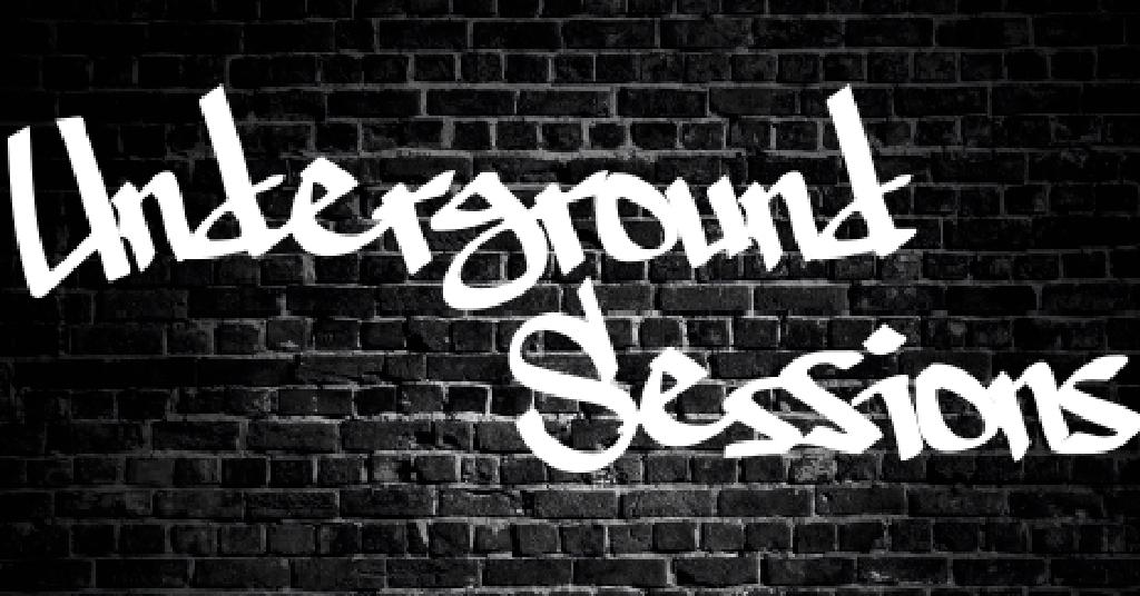 UnderGround Sessions