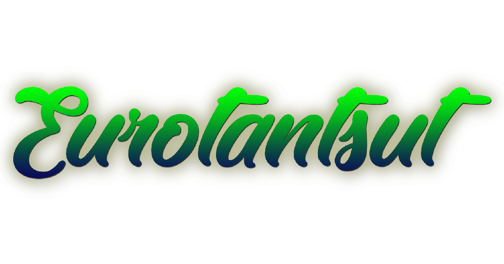 Eurotantsut #065