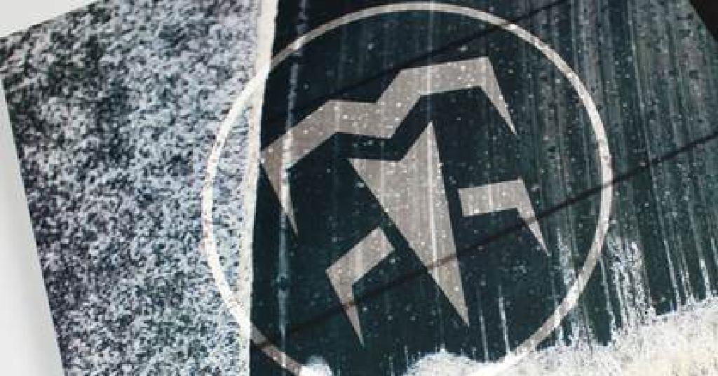 Transmute Recordings 