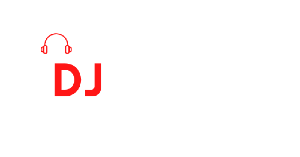 DJ Stikman - Open Format for Fun