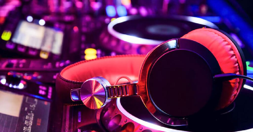 REXOLOGY vol.409 - Summary of 2019'