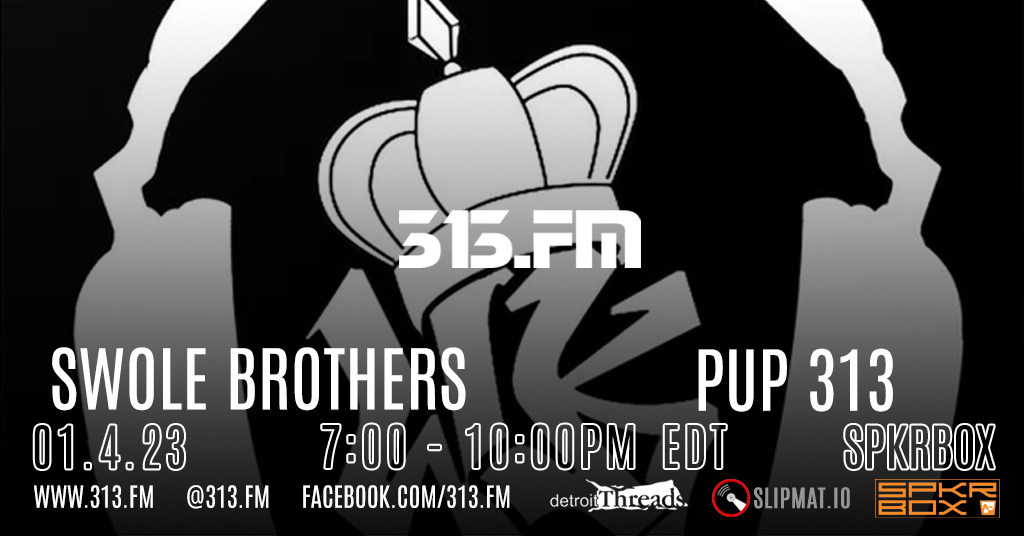 Planet Funk Ep 475