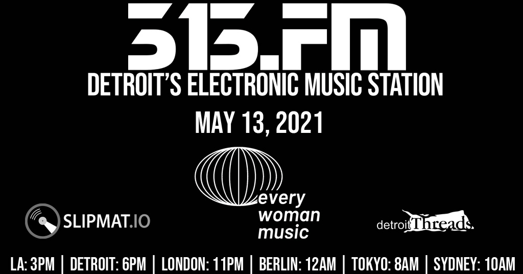 Planet Funk Ep 400