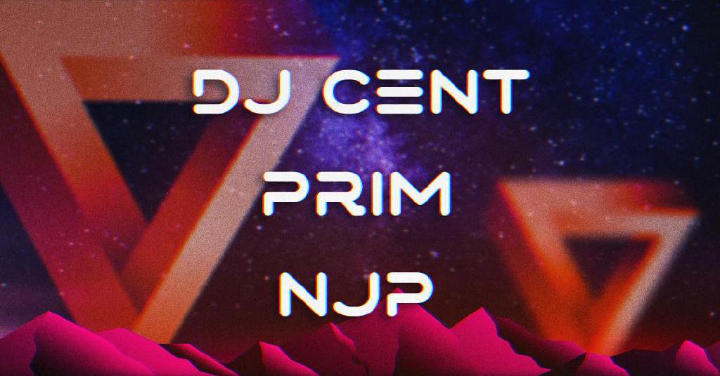 Planet Funk Ep 486