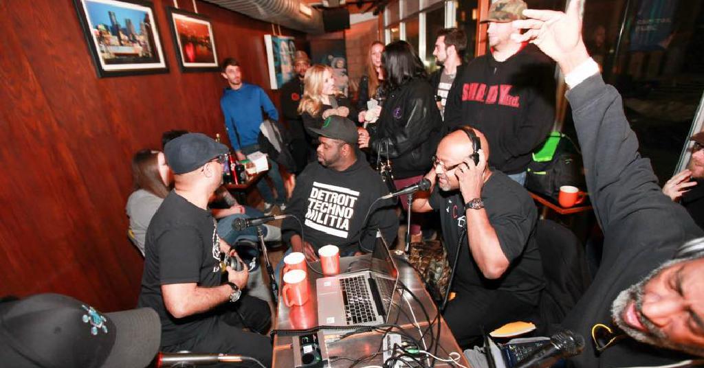 Planet Funk Ep 476