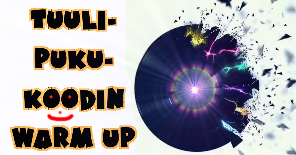 TPKWU