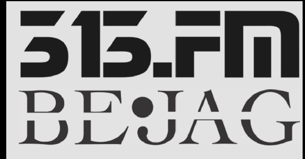 BEJAG & Guests