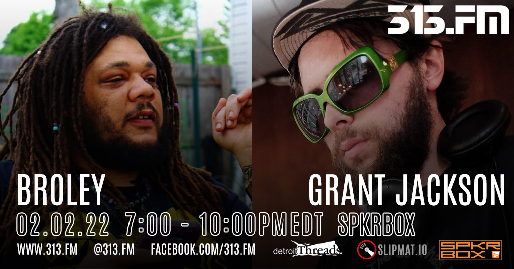 Planet Funk Ep 429