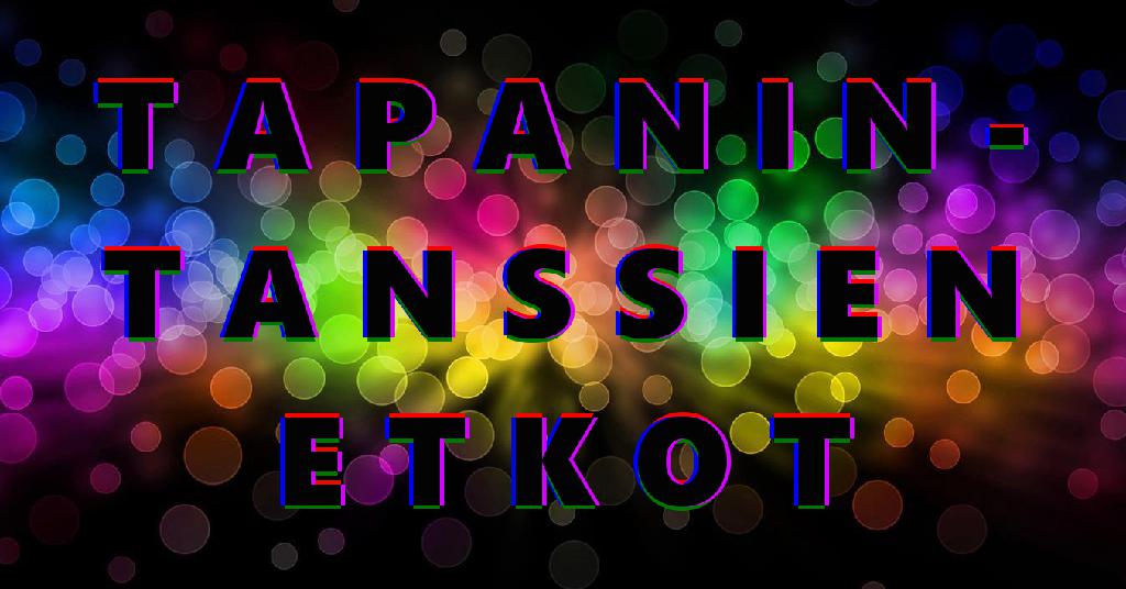 TTE