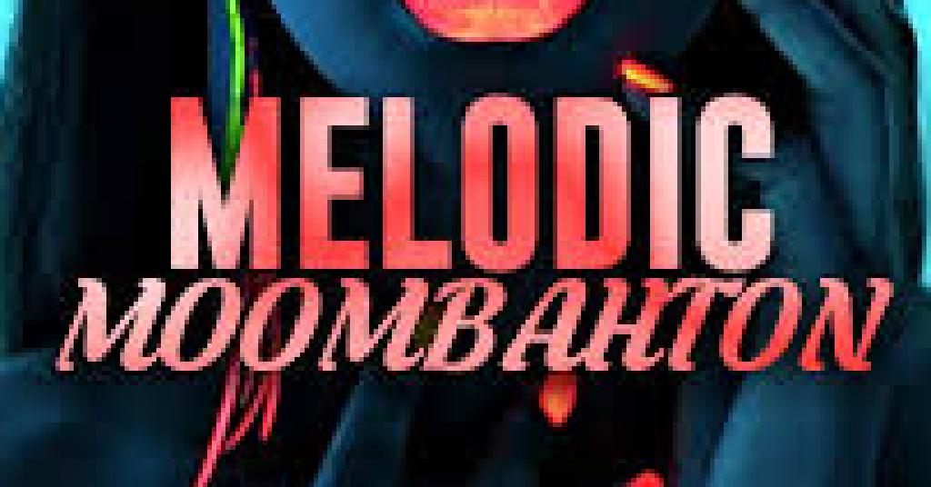 Moombahton Remix
