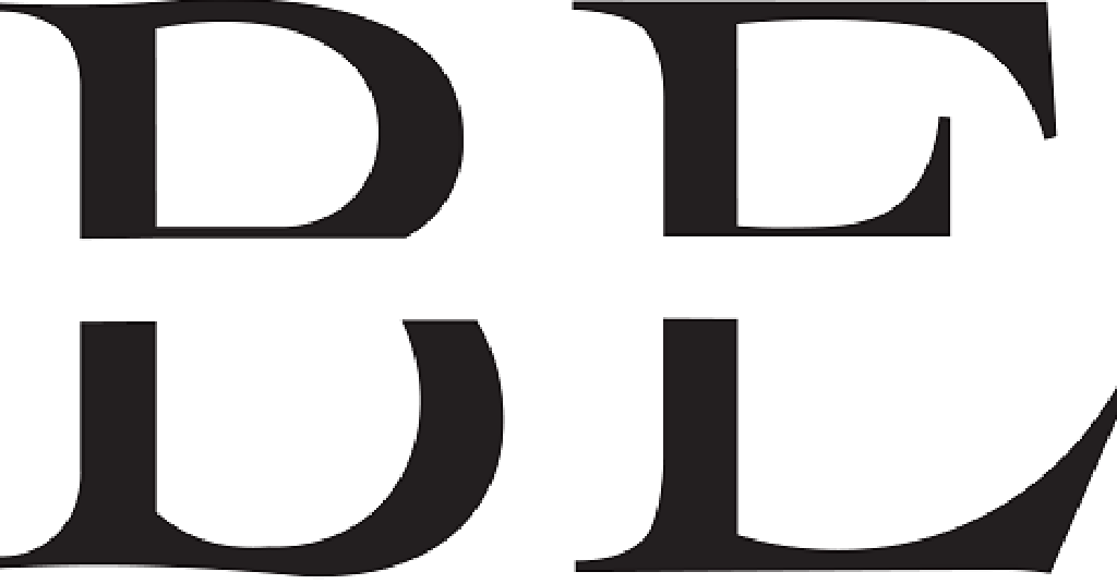 BEJAG