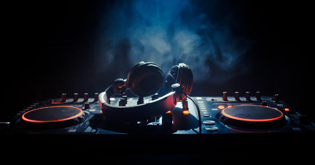 Radio4Ravers - 61