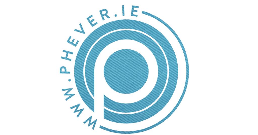 Phever Ireland - 24/7 Underground Dance Music