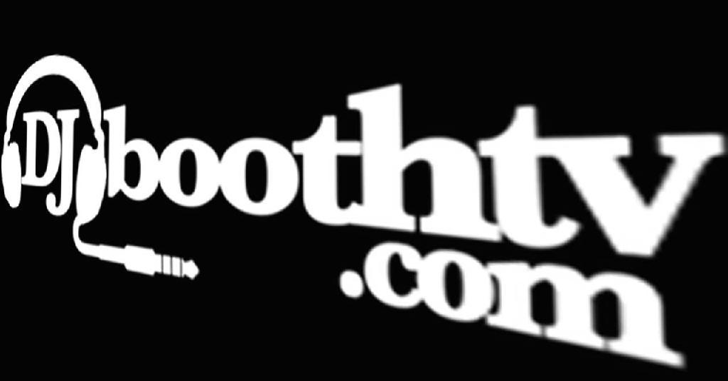 Live streaming music & video